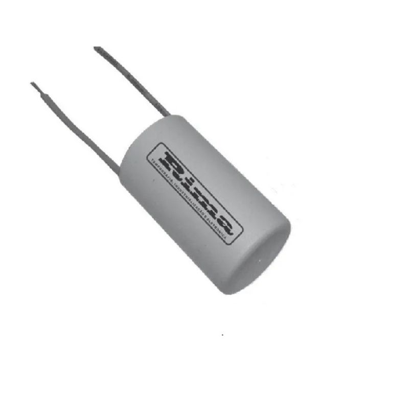 Capacitor-para-Ventilador-de-Teto-2-Fios-10uFx250-VAC