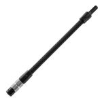 Adaptador-Flexivel-para-Bits-1-4--190mm-CRV--1136956-Stels
