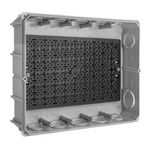 Quadro-Sistema-VDI-de-Embutir-240x322x70mm-Branco-Brum