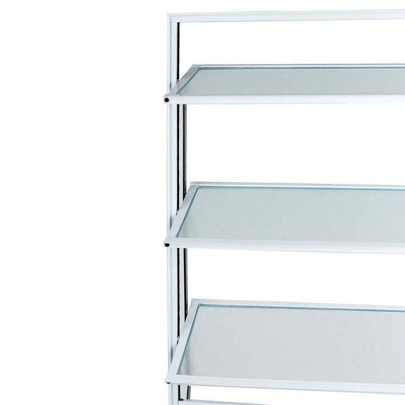 Janela-Basculante-Vidro-Boreal-Aluminio-Brilhante-100x60cm