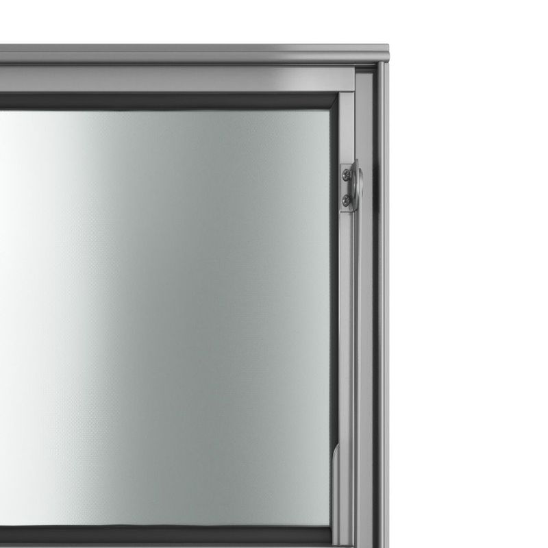 Janela-Basculante-Vidro-Boreal-Aluminio-Brilhante-40x60cm