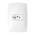 Conjunto-Tomada-2P-T-10A-250V-4x2-Branco-Home