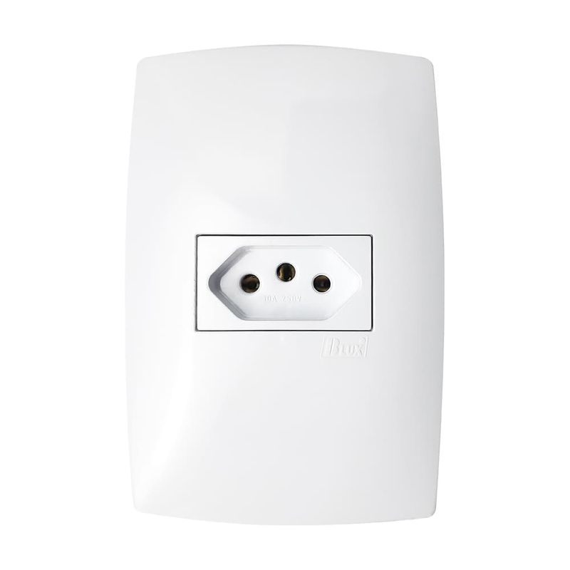 Conjunto-Tomada-2P-T-10A-250V-4x2-Branco-Home