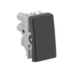 Modulo-Interruptor-Simples-10A-250V-Grafite-Simon-35