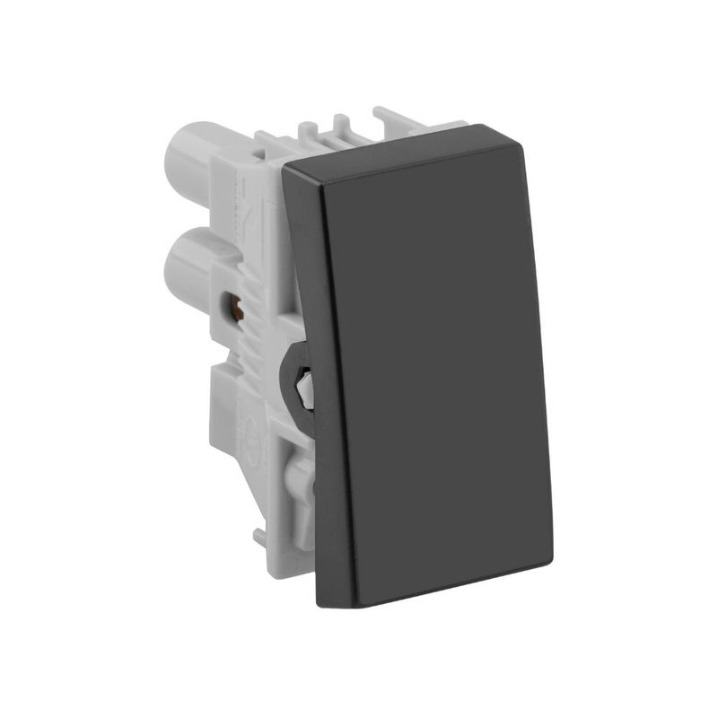 Modulo-Interruptor-Simples-10A-250V-Grafite-Simon-35
