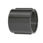 Luva-Roscavel-PVC-2--Preto-Coflex