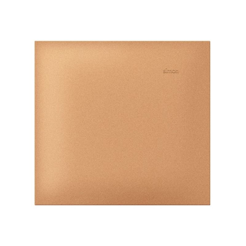Placa-Cega-4x4-sem-Suporte-Rose-Gold-Simon-35