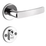 Kit-Porta-Drywall-Primer-sem-Amortecedor-Esquerdo-Bt-75-210x62cm