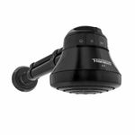 Ducha-Faminho-com-Cano-4-Temperaturas-Preta-220V-6800W-Fame