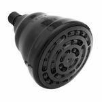 Ducha-Faminho-com-Cano-4-Temperaturas-Preta-220V-6800W-Fame