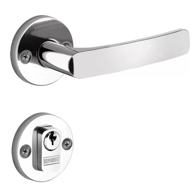 Kit-Porta-Drywall-Primer-sem-Amortecedor-Esquerdo-Bt-95-210x72cm