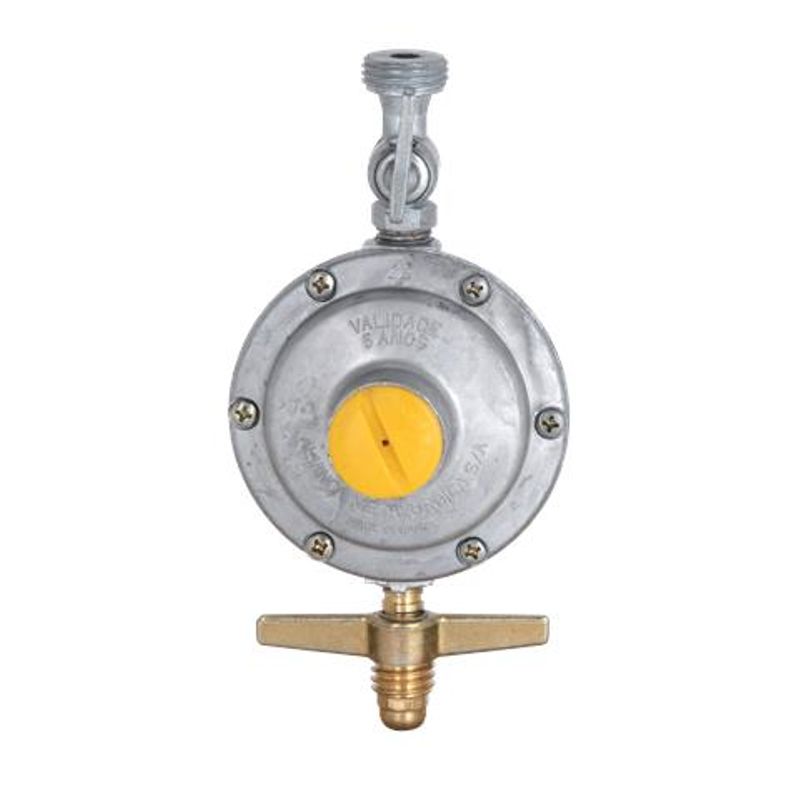 Regulador-Gas-Domestico-2kg-h-506-10-1-2--BSP-Alianca