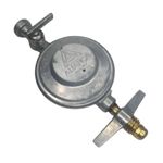 Regulador-Gas-Domestico-2kg-h-506-10-1-2--BSP-Alianca