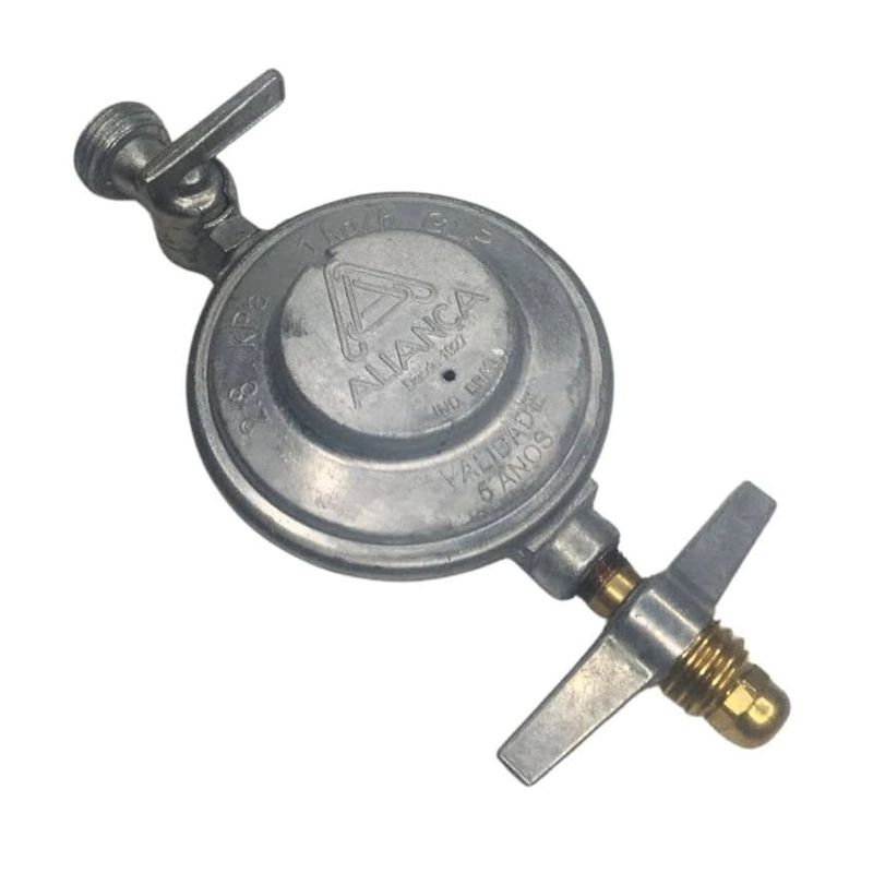 Regulador-Gas-Domestico-2kg-h-506-10-1-2--BSP-Alianca