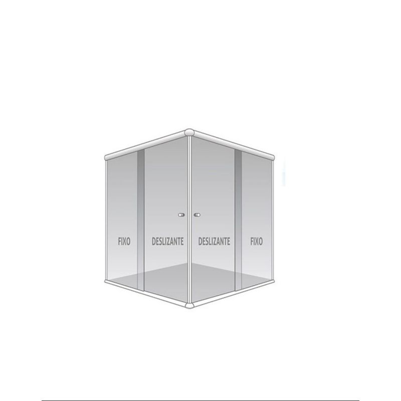 Kit-para-Box-de-Canto-120x240m-C1-1.20-Metalico