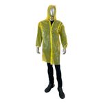 Capa-de-Chuva-Polietileno-Amarela-Tam-M-Brasmo