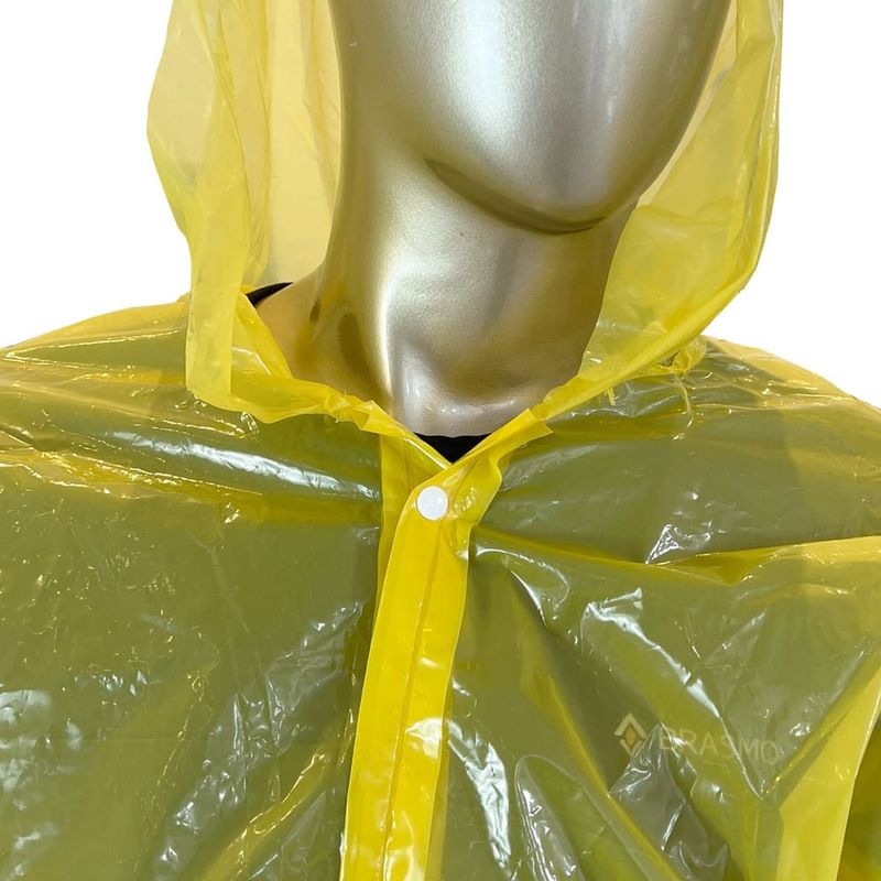 Capa-de-Chuva-Polietileno-Amarela-Tam-M-Brasmo