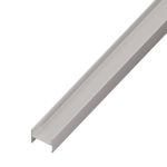 Perfil-Montante-Travessa-Cinza-Ocidental-Fit-1185cm