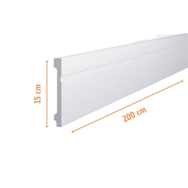 Rodape-Poliestireno-FZ15-Branco-Frisado-15x13x200cm