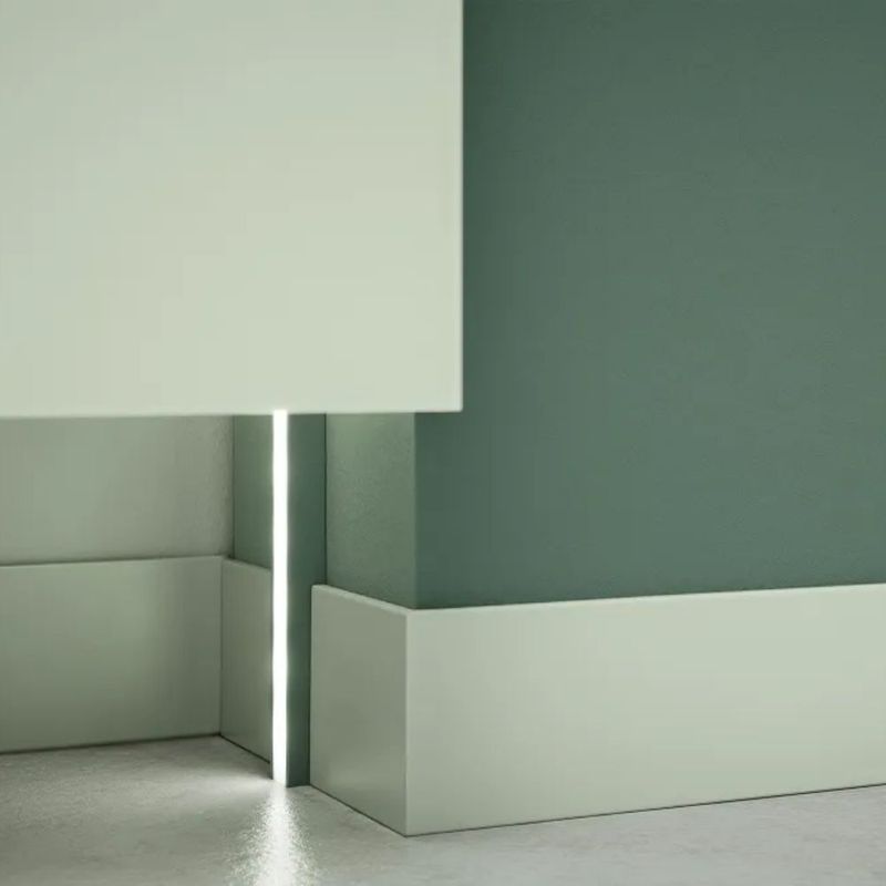 Rodape-Poliestireno-FZ15-Branco-Frisado-15x13x200cm