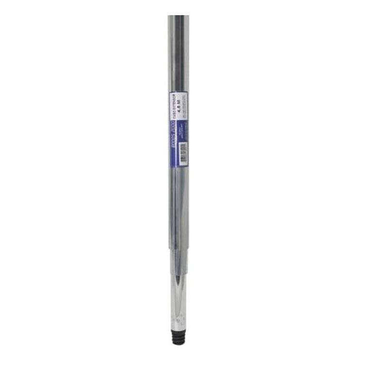 Cabo-Extensor-com-Rosca-45M-Rodos-2000