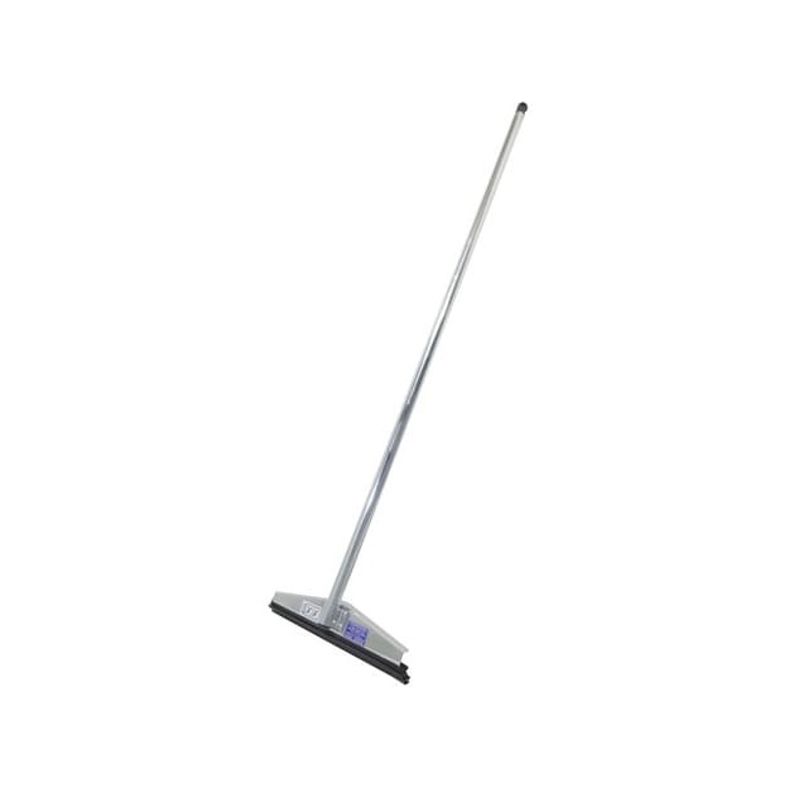 Rodo-de-Aluminio-com-Cabo-40cmx120M-Rodos-2000