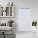 Porta-Sanfonada-PVC-Branco-210x94cm