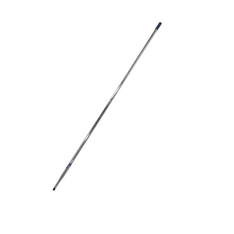 Cabo-Extensor-com-Rosca-6M-Rodos-2000