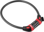 Cadeado-para-Bicicleta-com-Segredo-e-Suporte-para-Canote-60cm