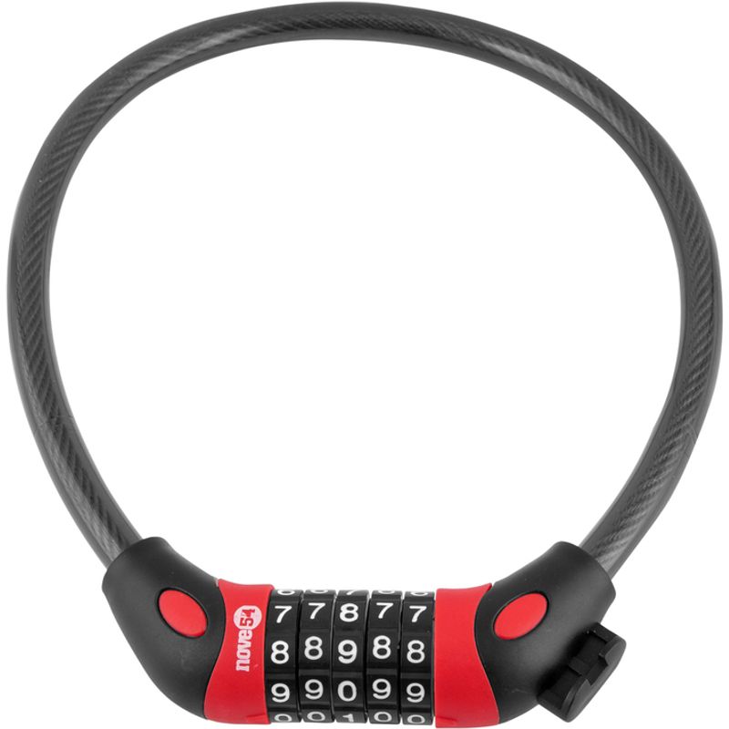 Cadeado-para-Bicicleta-com-Segredo-e-Suporte-para-Canote-60cm