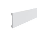 Rodape-Poliestireno-FN15-Branco-Liso-15x13x200cm