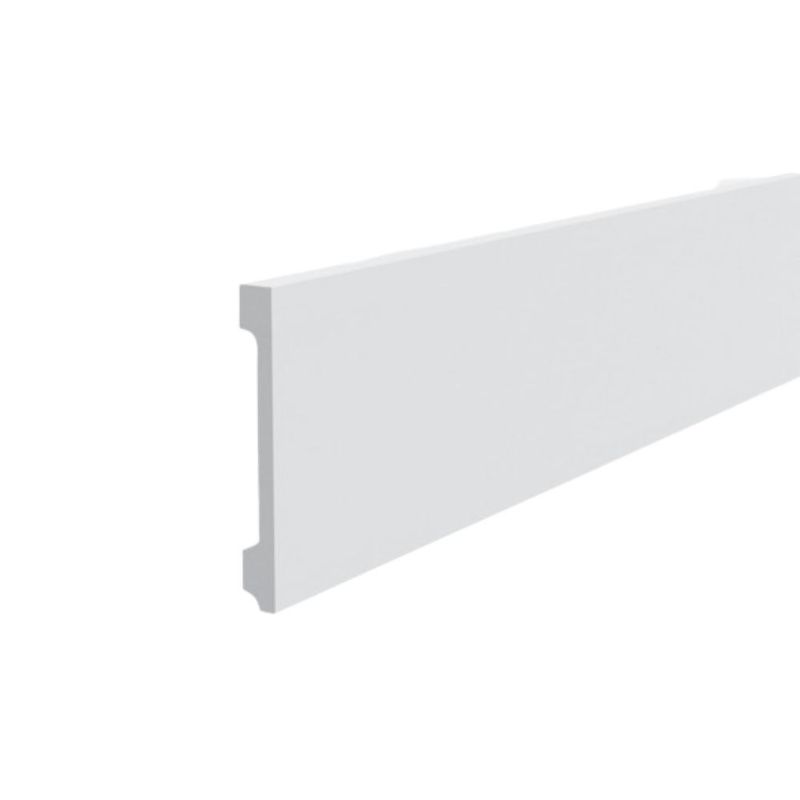Rodape-Poliestireno-FN15-Branco-Liso-15x13x200cm
