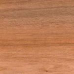 Piso-Vinilico-Cola-LVT-Basic-Kansas-2mm-238x1229cm-caixa-c--468m2