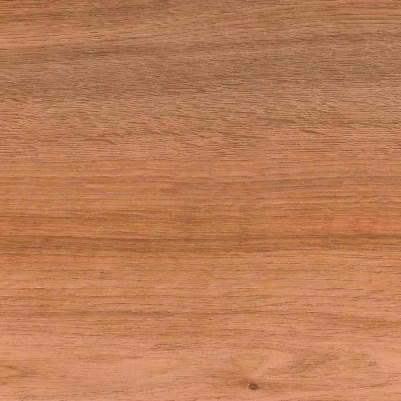 Piso-Vinilico-Cola-LVT-Basic-Kansas-2mm-238x1229cm-caixa-c--468m2