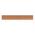 Piso-Vinilico-Cola-LVT-Basic-Kansas-2mm-238x1229cm-caixa-c--468m2