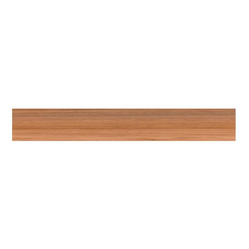 Piso-Vinilico-Cola-LVT-Basic-Kansas-2mm-238x1229cm-caixa-c--468m2