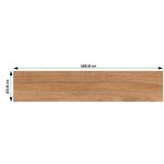 Piso-Vinilico-Cola-LVT-Basic-Kansas-2mm-238x1229cm-caixa-c--468m2