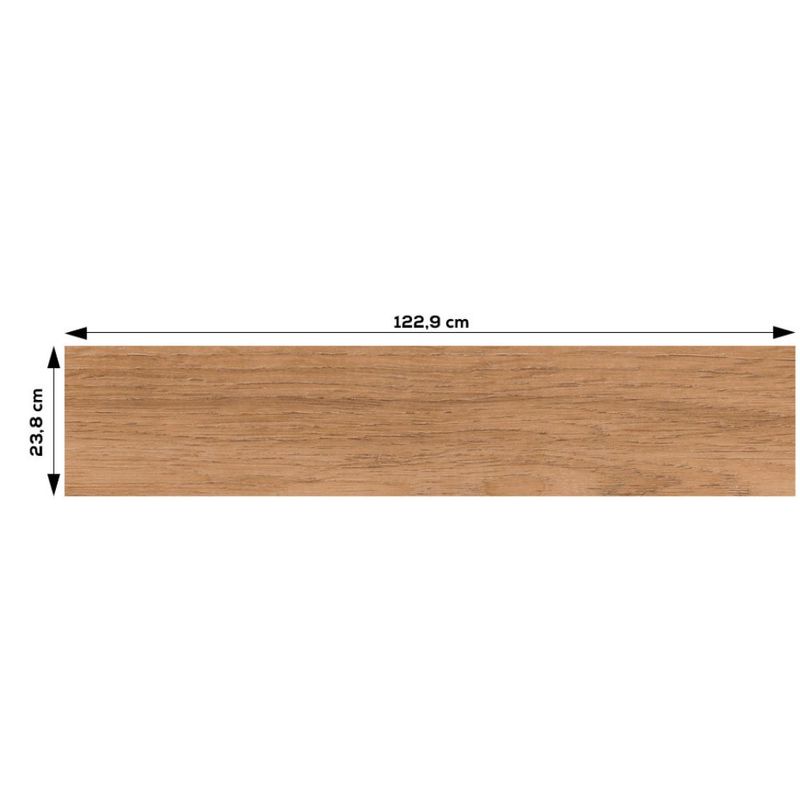 Piso-Vinilico-Cola-LVT-Basic-Kansas-2mm-238x1229cm-caixa-c--468m2