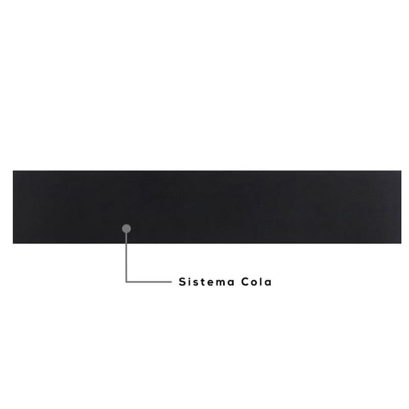 Piso-Vinilico-Cola-LVT-Basic-Kansas-2mm-238x1229cm-caixa-c--468m2