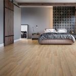Piso-Vinilico-Cola-LVT-Basic-Kansas-2mm-238x1229cm-caixa-c--468m2