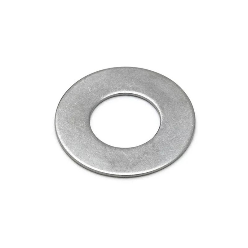 Arruela-Lisa-3-8--Zincada-1-Kg
