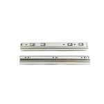 Corredica-Telescopica-Mini-Light-32x300mm-Ate-17Kg-01-Par-em-Aco