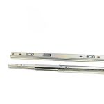 Corredica-Telescopica-Mini-Light-32x300mm-Ate-17Kg-01-Par-em-Aco