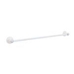 Kit-Acessorios-para-Fixar-ABS-Linea-Slim-com-5-pecas-Branco-Cromado
