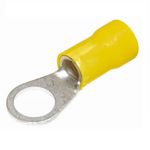 Terminal-Olhal-Anel-25mm²-Amarelo-com-10-pecas-Eletrokit