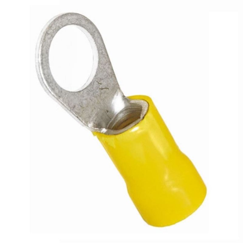 Terminal-Olhal-Anel-25mm²-Amarelo-com-10-pecas-Eletrokit