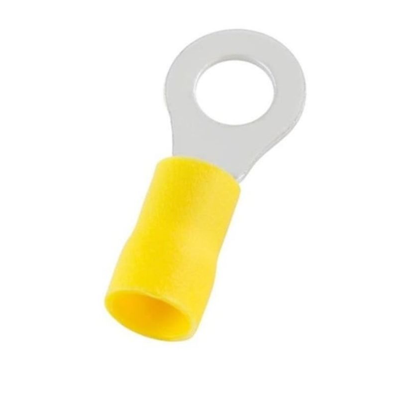 Terminal-Olhal-Anel-25mm²-Amarelo-com-10-pecas-Eletrokit