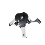 Tripe-para-Nivel-Laser-5-8--120cm-WS9972-Wesco