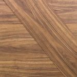 Piso-Vinilico-Cola-Stilo-Imbuia-2mm-12192x2295cm-caixa-c--446m2
