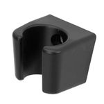 Ducha-Higienica-Metalica-Preta-com-Registro-C61-Perola